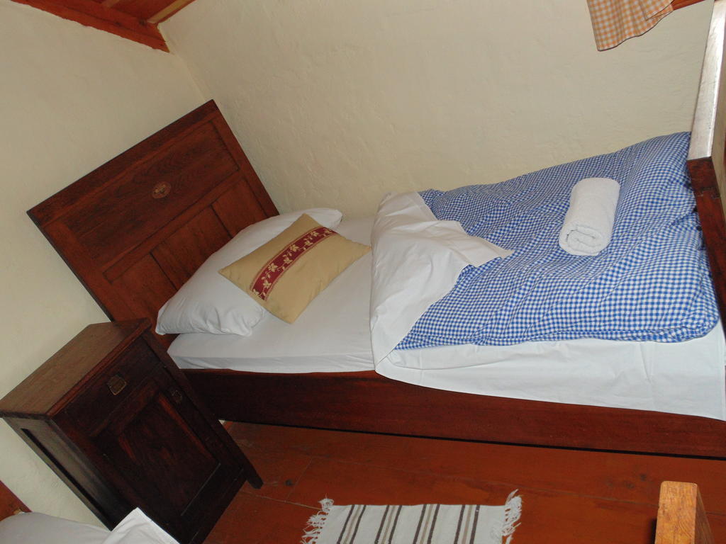 Guest House Kozjak Sveti Kriz Zacretje Room photo
